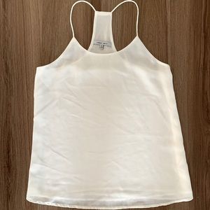 ⭐️SOLD⭐️ Naked Zebra top